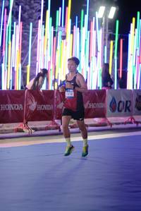 BIB: 
                            <button type="button" onclick="openModal(23756523)" class="btn btn-primary btn-sm float-right btn-popup" data-toggle="modal" data-target=".modal-high-quality">
                        <i class="fas fa-shopping-cart"></i> Add to Cart
                    </button>
                                            <button type="button" onclick="isThisMe(23756523, true)" class="btn btn-success btn-sm float-right btn-popup btn-isme hidden" data-toggle="tooltip" data-placement="bottom" title="นี่คือรูปของคุณใช่ไหม คลิกที่นี่เพื่อเอาเข้าอัลบั้ม">
                        <i class="fas fa-plus"></i> Add to album
                    </button>
                    <button type="button" onclick="isThisMe(23756523, false)" class="btn btn-warning btn-sm float-right btn-popup btn-isnotme hidden">
                        <i class="fas fa-ban"></i> Remove from album
                    </button>